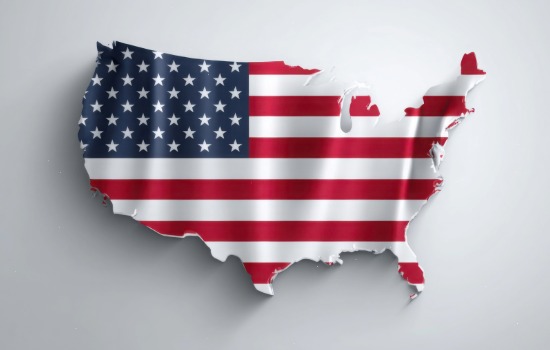 trusted bitcoin exchanges guide USA