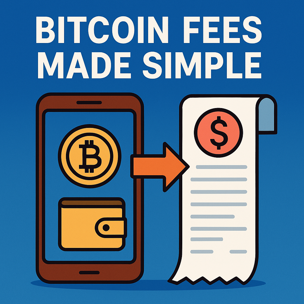 cheapest way to buy bitcoin